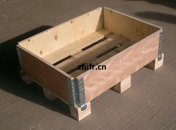 定(ding)制木箱(xiang)