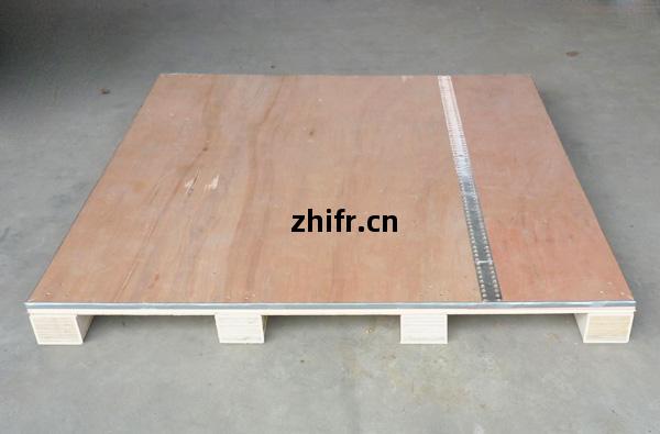 加大木托盤(pan)