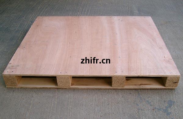 免(mian)熏(xun)蒸(zheng)木托盤