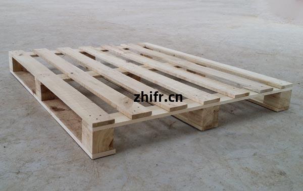 山西(xi)木(mu)托盤(pan)