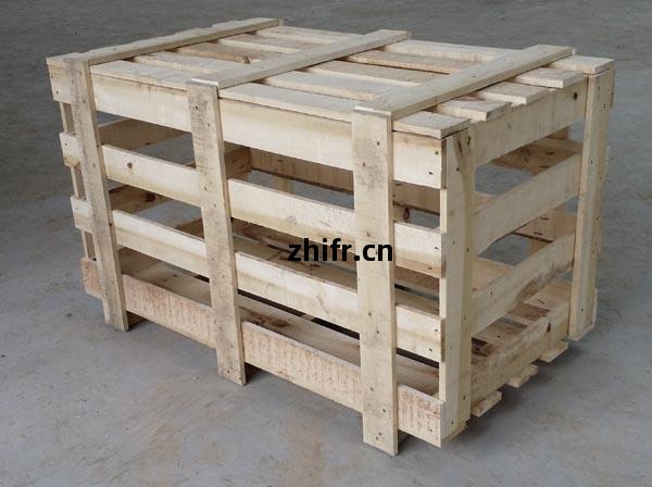普(pu)通(tong)木箱(xiang)
