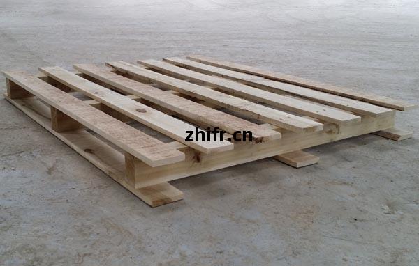 普通木托(tuo)盤(pan)