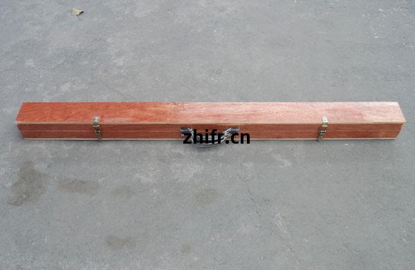 定(ding)制(zhi)木包裝(zhuang)箱(xiang)