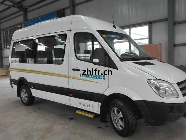 鈺(yu)乾(qian)木業車(che)輛(liang)