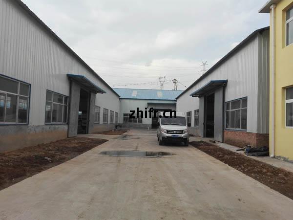 鈺(yu)乾(qian)木業