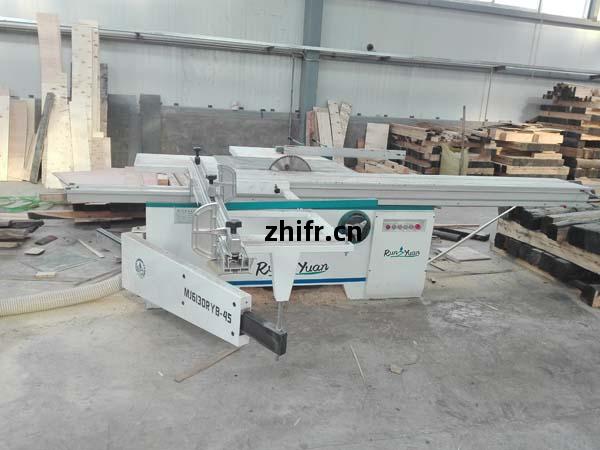 車(che)間(jian)加(jia)工(gong)設(she)備