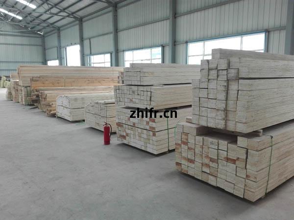 車間(jian)壹(yi)角(jiao)