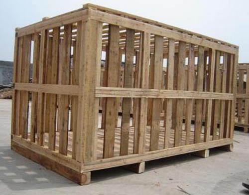 大型花格木(mu)箱(xiang)