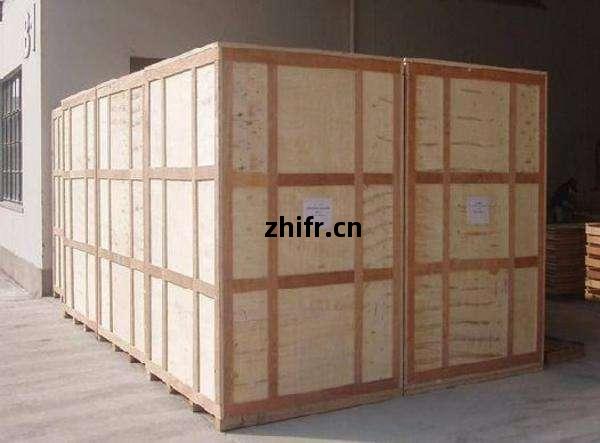 鈺(yu)乾(qian)木業大(da)包(bao)裝(zhuang)箱(xiang)