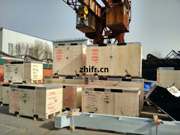 重(zhong)型加(jia)固包(bao)裝箱